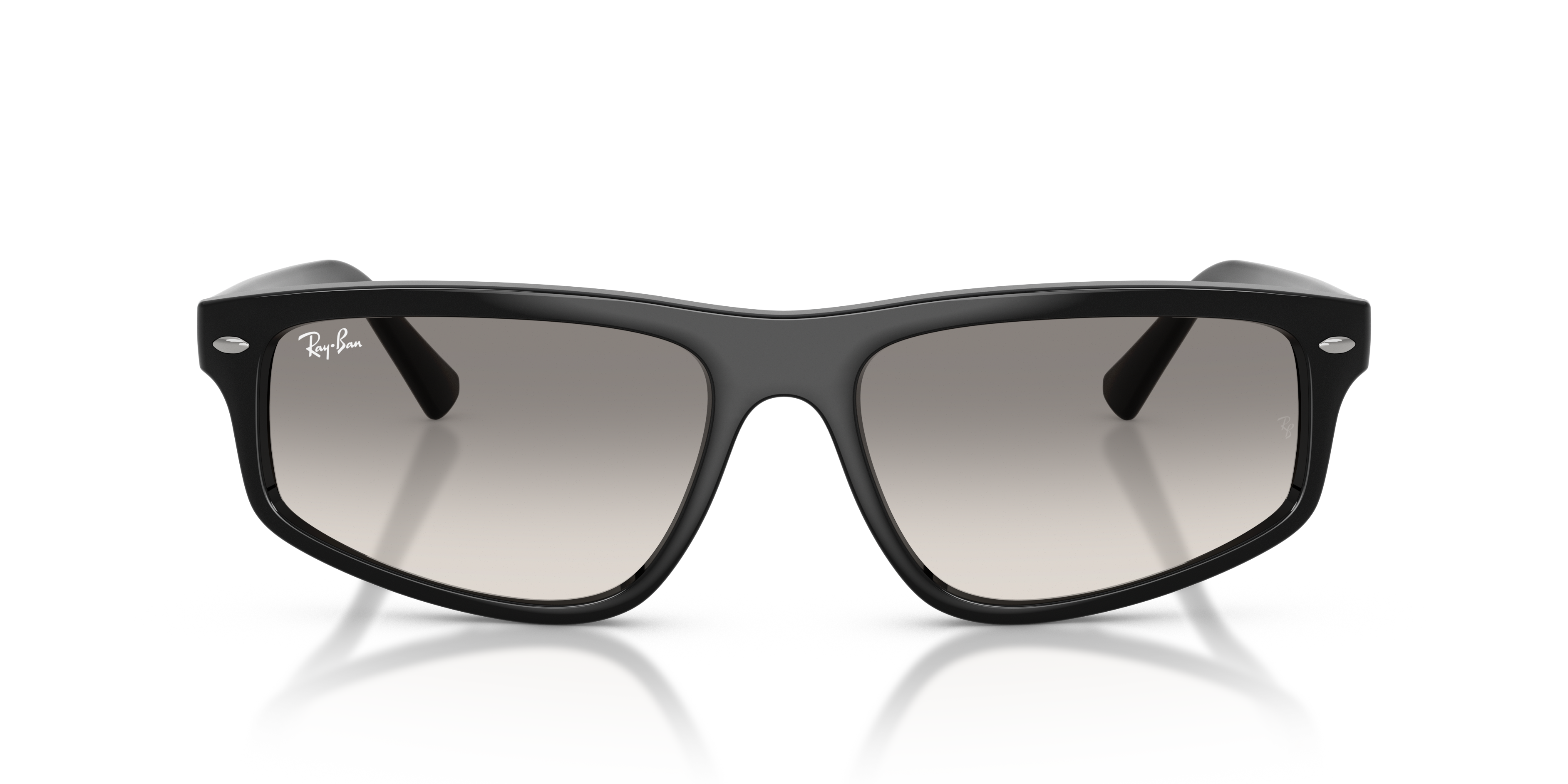 Ray-Ban RB2225 901/32  